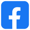 LinkedIn @ [User]