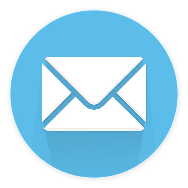 LinkedIn @ [User]