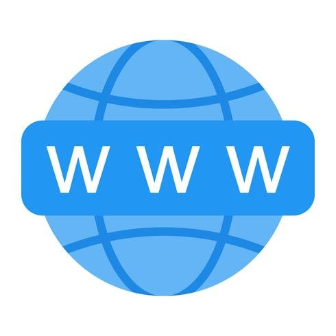 hashtag-9.com
